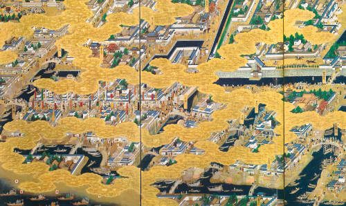 kyobashi-edo